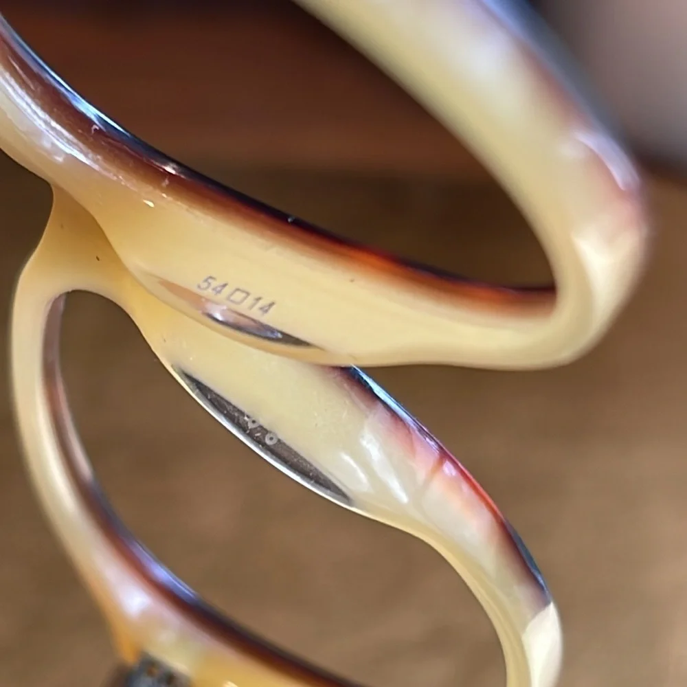 Marc by Marc Jacobs Glasses | Frames Only!